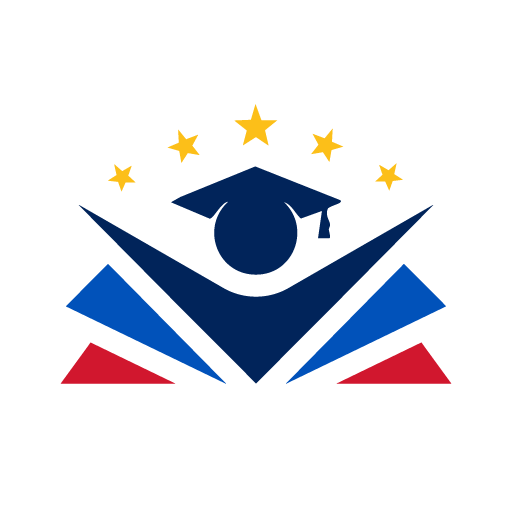 Bright Path Autism Academy Profiles